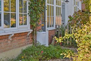 Property- click for photo gallery